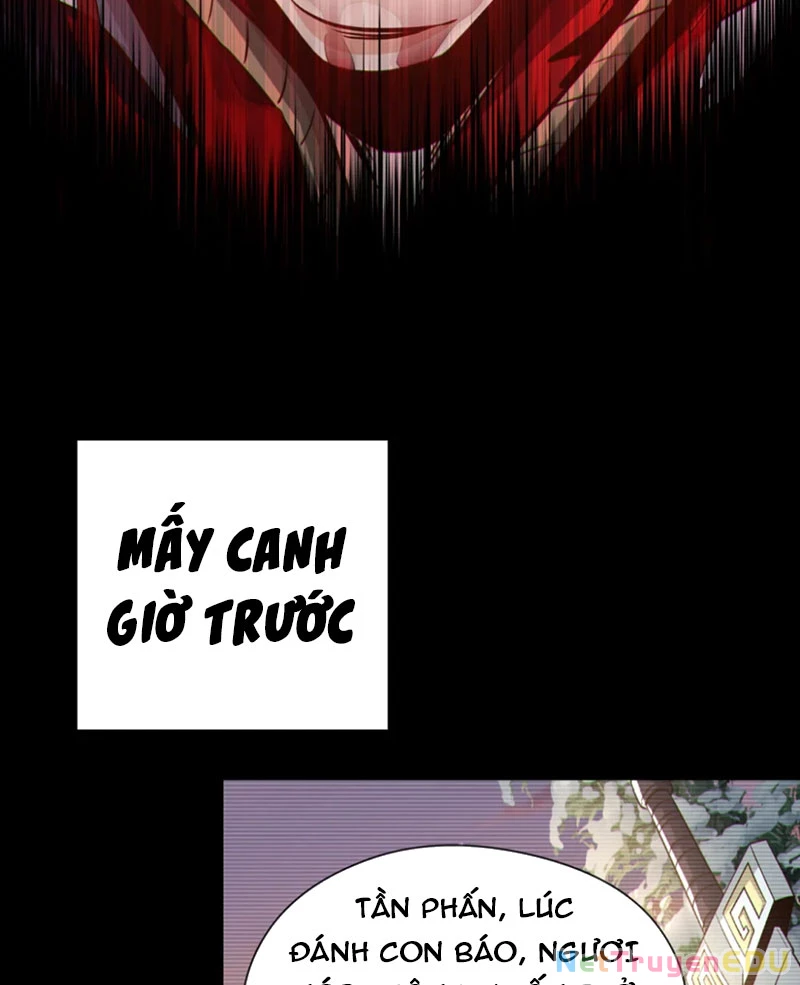 Tuyệt Thế Đan Thần: Chapter 63