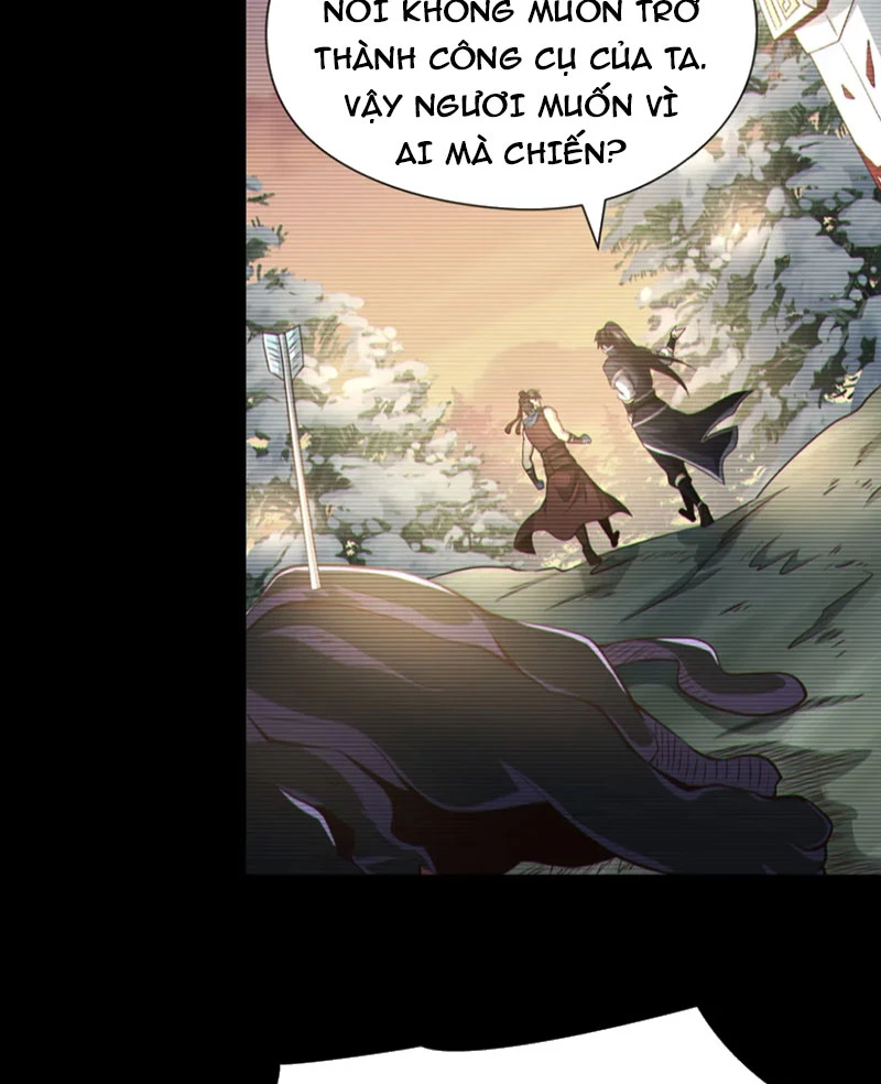 Tuyệt Thế Đan Thần: Chapter 63