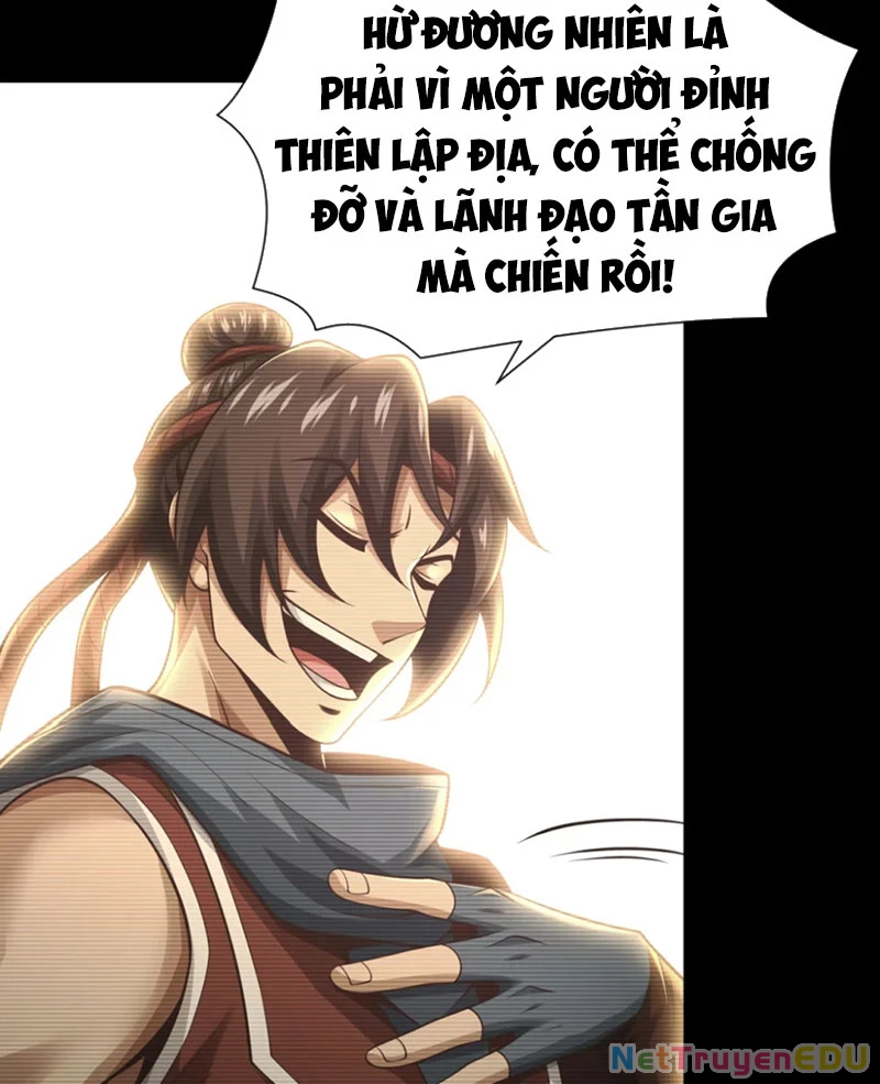 Tuyệt Thế Đan Thần: Chapter 63