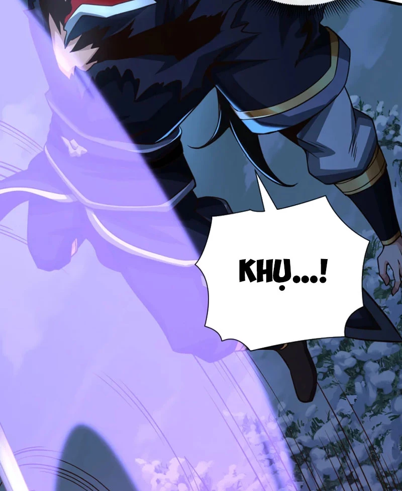 Tuyệt Thế Đan Thần: Chapter 63