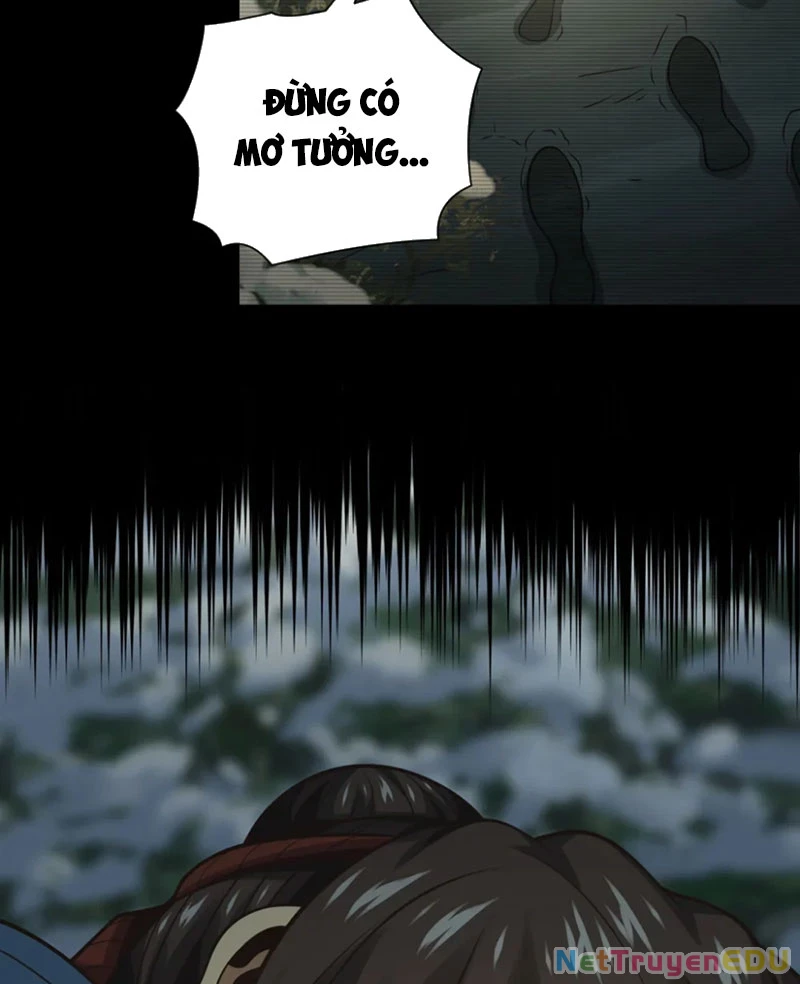 Tuyệt Thế Đan Thần: Chapter 63