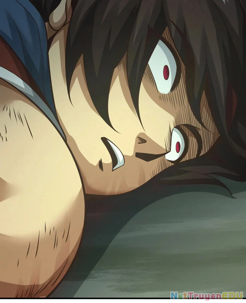 Tuyệt Thế Đan Thần: Chapter 63