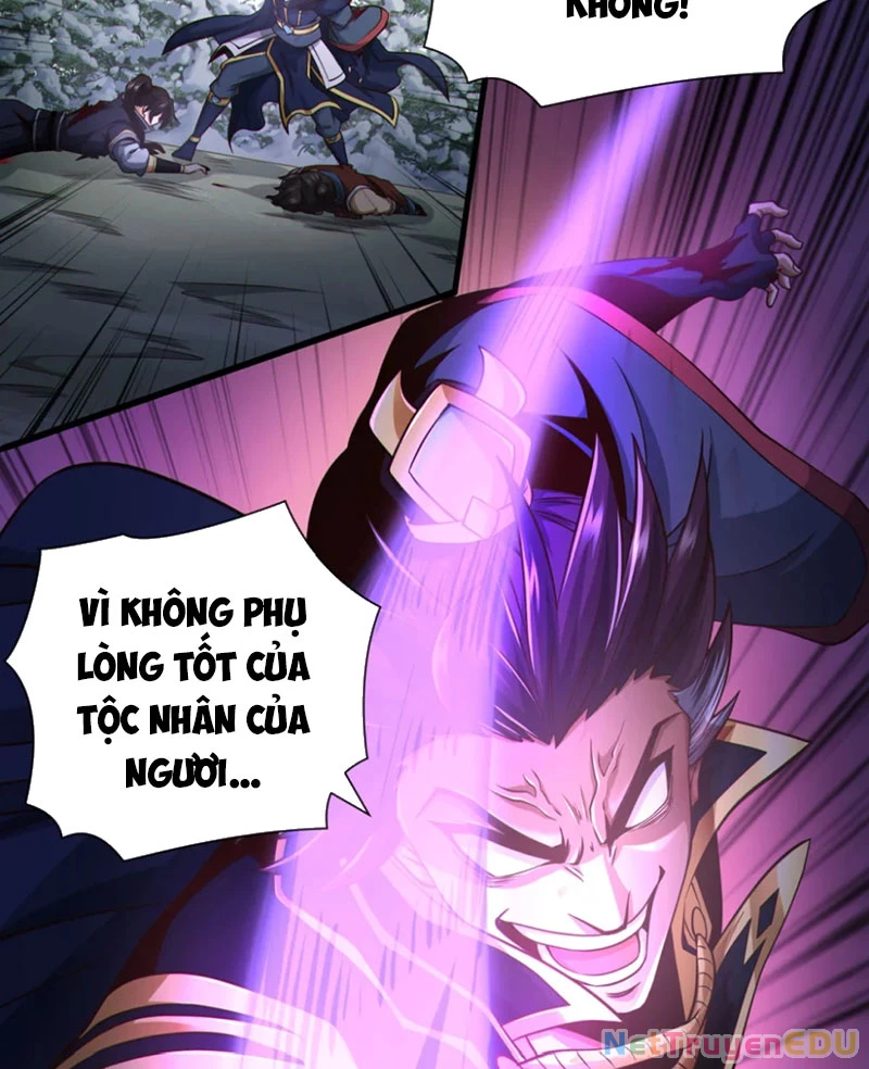 Tuyệt Thế Đan Thần: Chapter 63