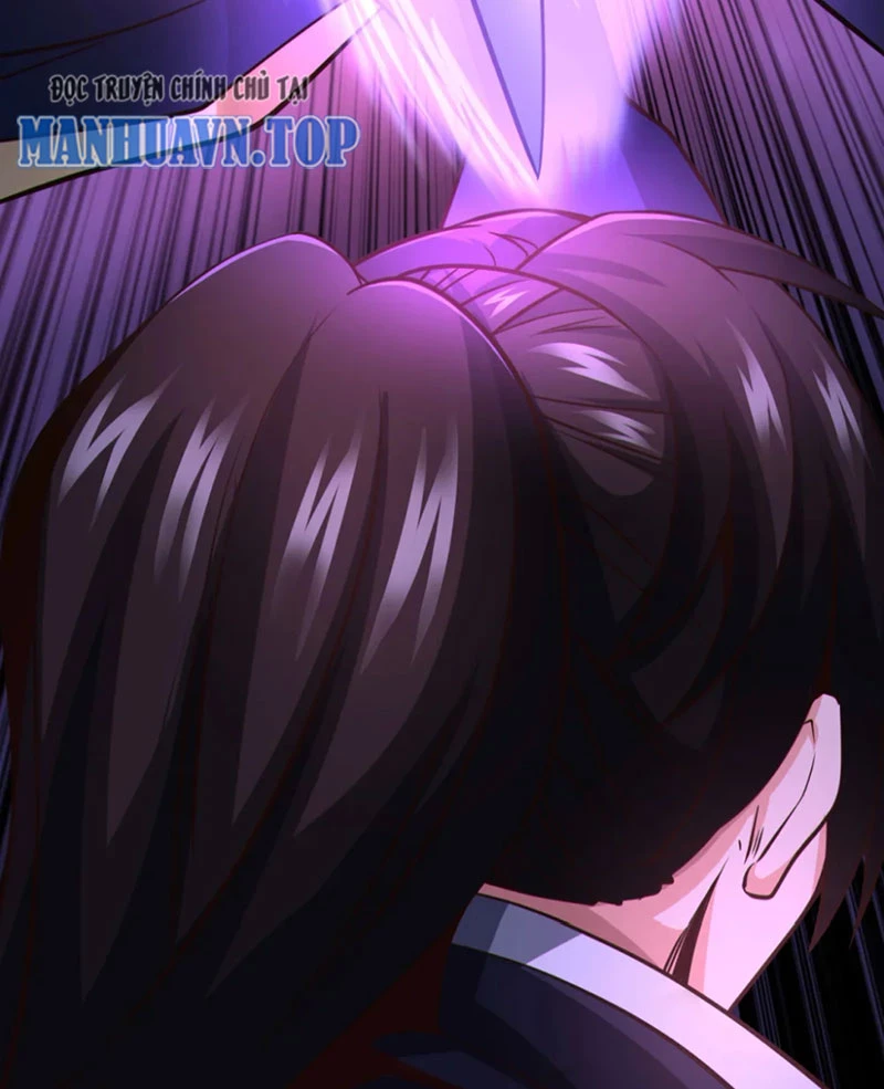 Tuyệt Thế Đan Thần: Chapter 63