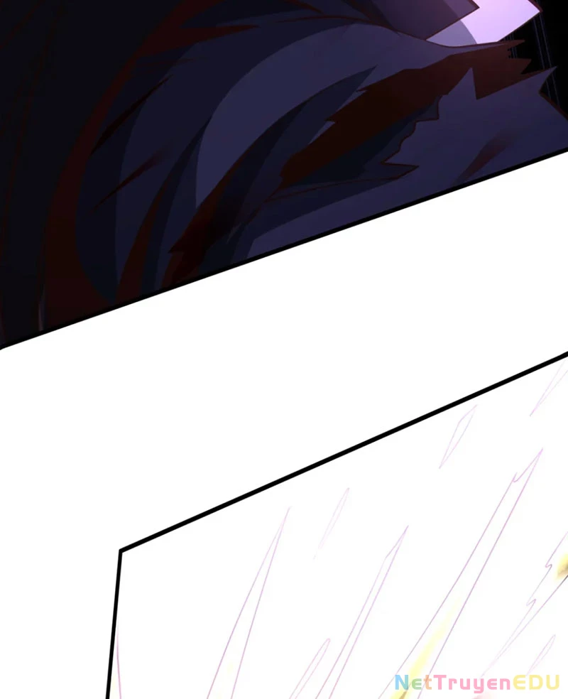 Tuyệt Thế Đan Thần: Chapter 63