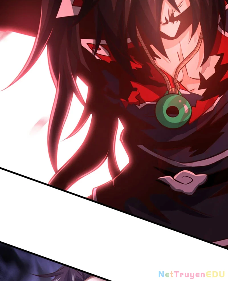 Tuyệt Thế Đan Thần: Chapter 63