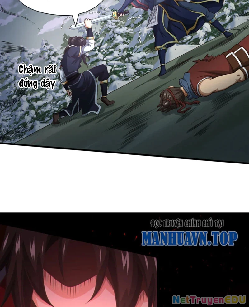 Tuyệt Thế Đan Thần: Chapter 63