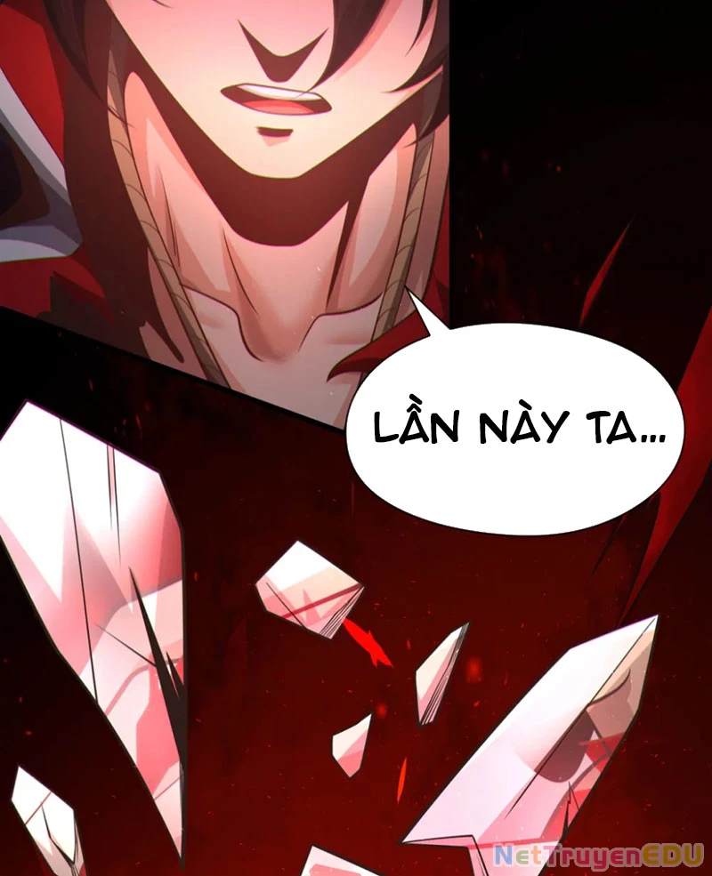 Tuyệt Thế Đan Thần: Chapter 63