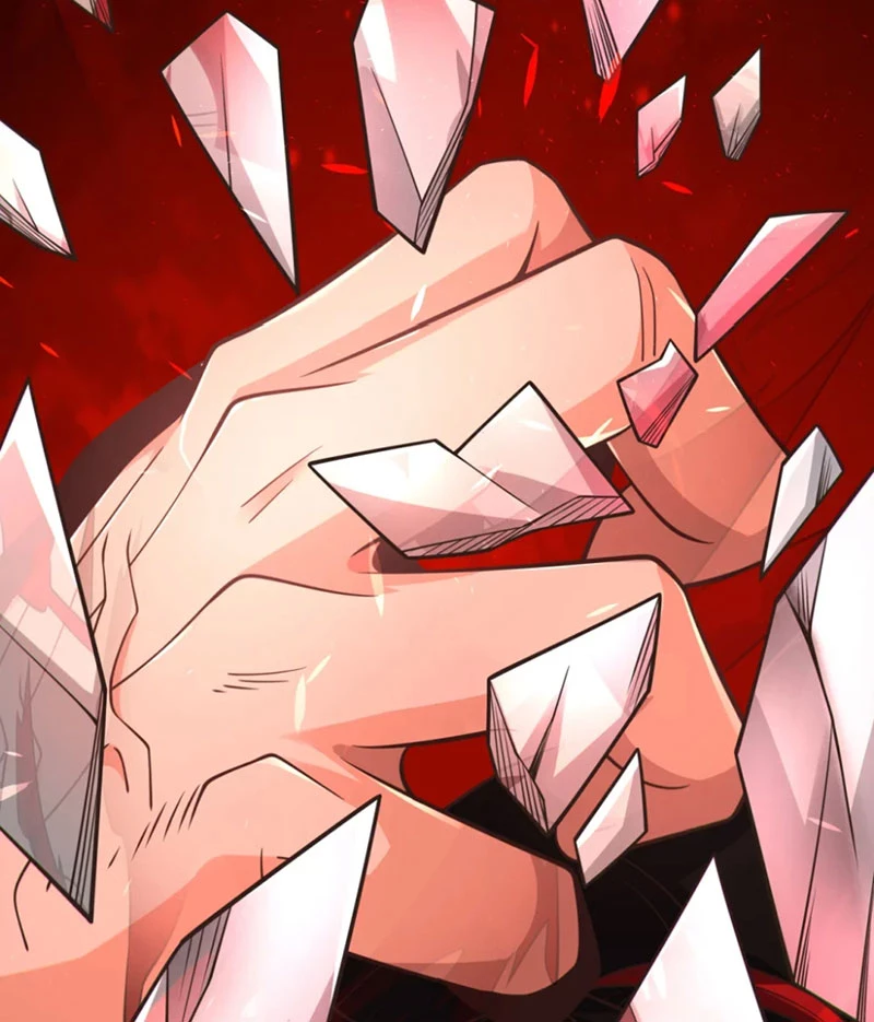 Tuyệt Thế Đan Thần: Chapter 63