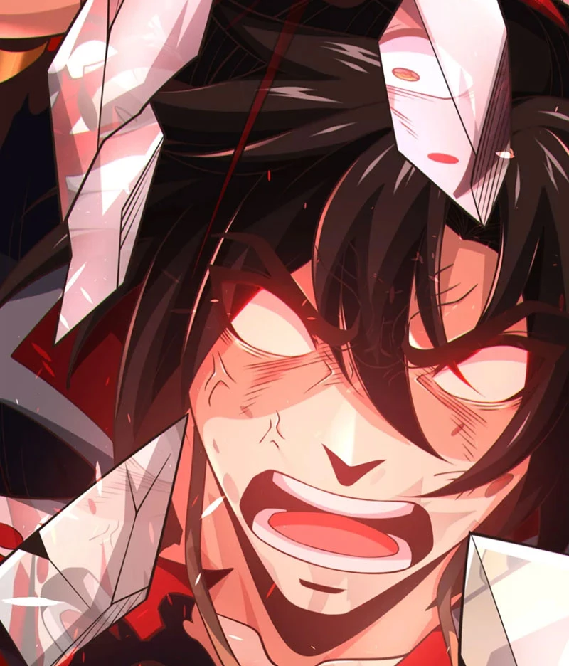 Tuyệt Thế Đan Thần: Chapter 63