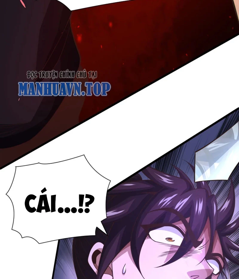 Tuyệt Thế Đan Thần: Chapter 63