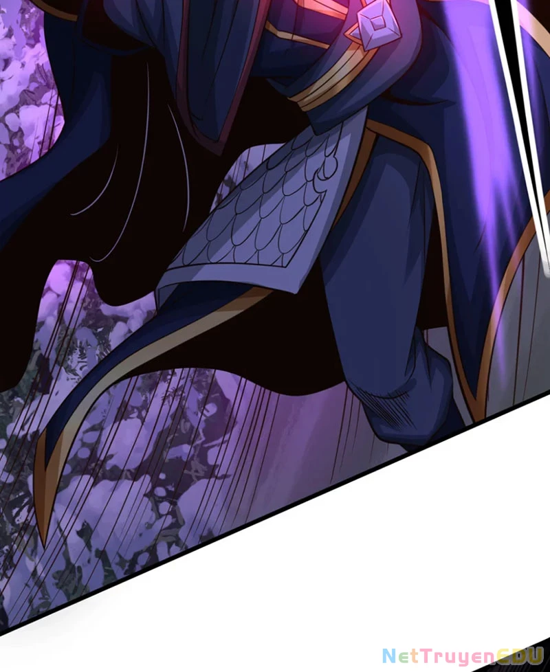 Tuyệt Thế Đan Thần: Chapter 63