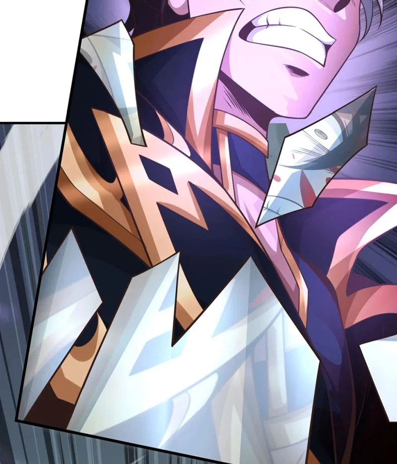 Tuyệt Thế Đan Thần: Chapter 63