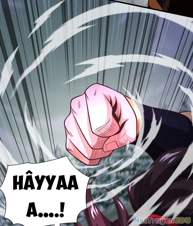 Tuyệt Thế Đan Thần: Chapter 63