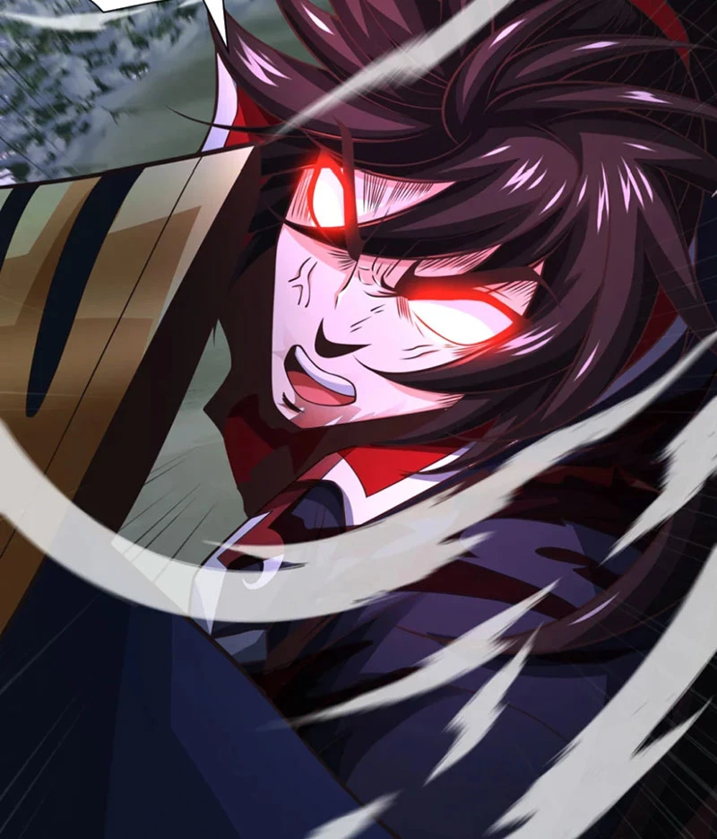 Tuyệt Thế Đan Thần: Chapter 63