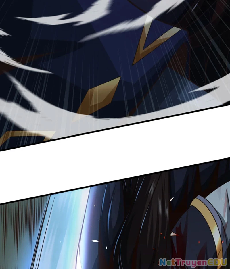 Tuyệt Thế Đan Thần: Chapter 63