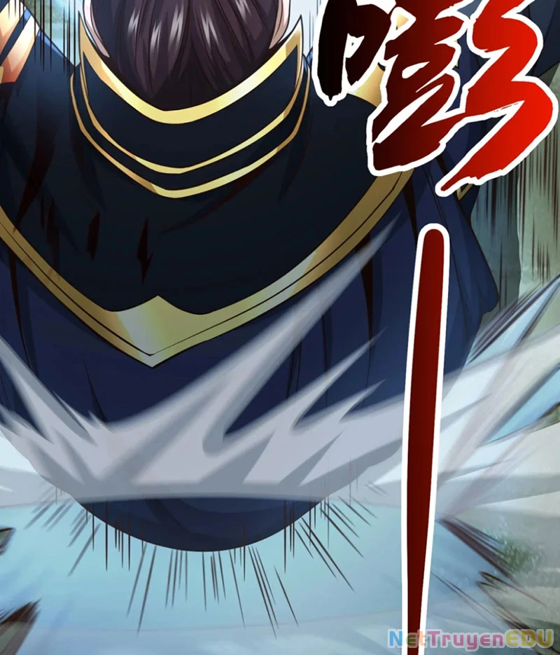 Tuyệt Thế Đan Thần: Chapter 63