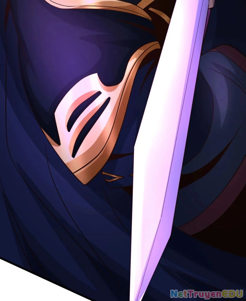 Tuyệt Thế Đan Thần: Chapter 63