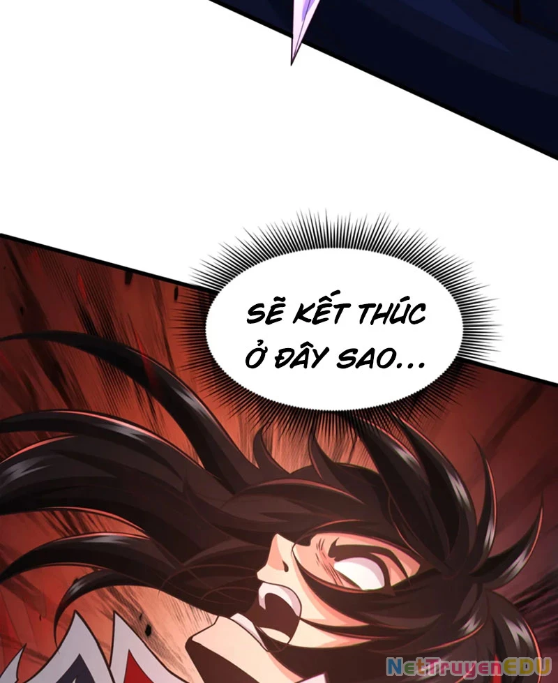 Tuyệt Thế Đan Thần: Chapter 63