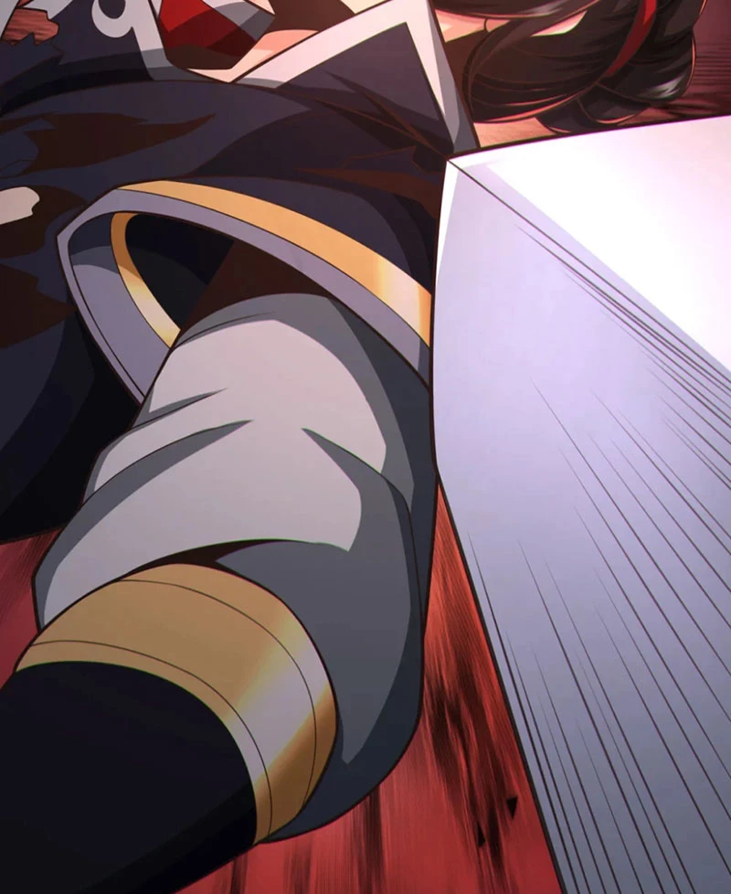 Tuyệt Thế Đan Thần: Chapter 63