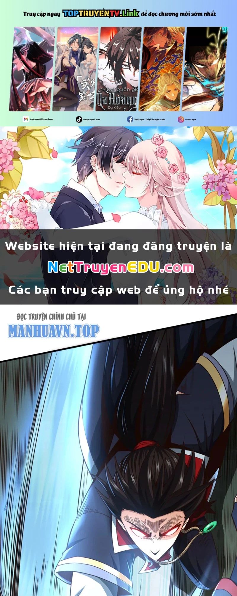 Tuyệt Thế Đan Thần: Chapter 64