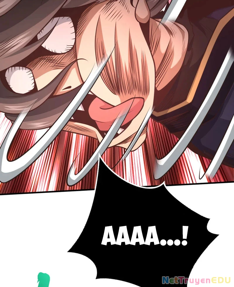 Tuyệt Thế Đan Thần: Chapter 64