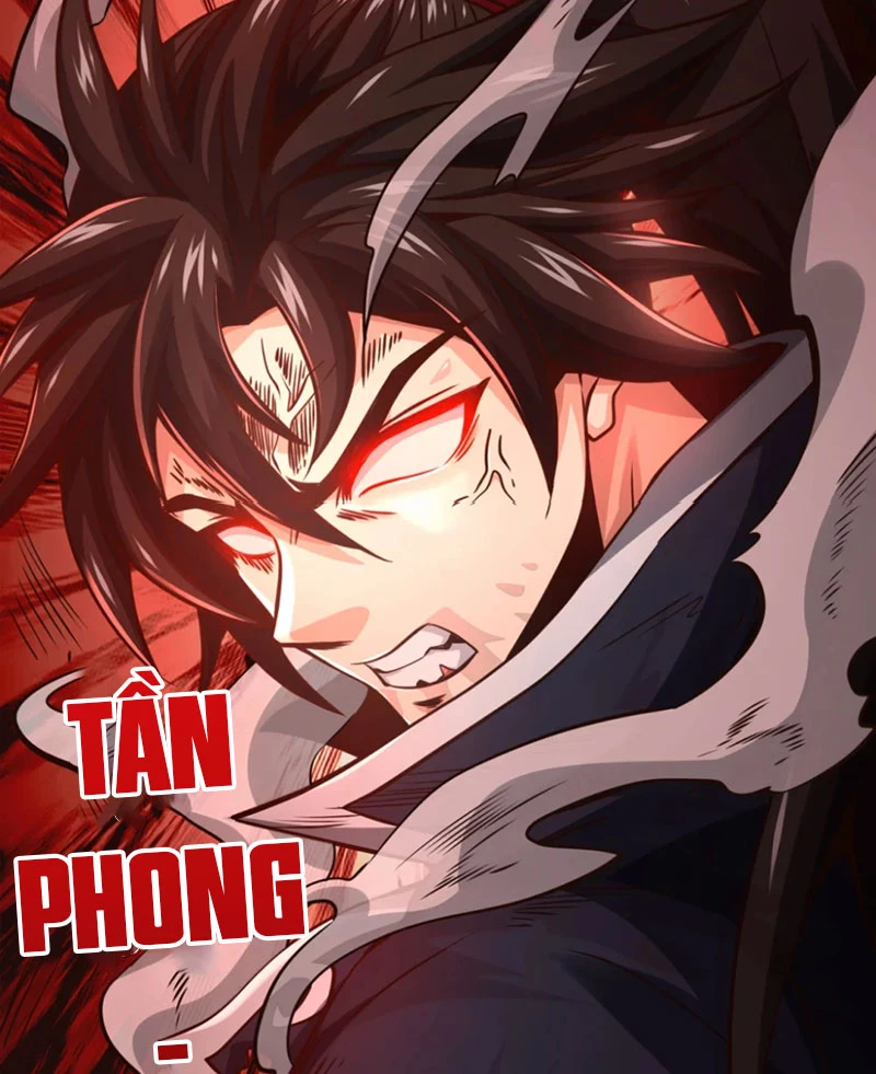 Tuyệt Thế Đan Thần: Chapter 64
