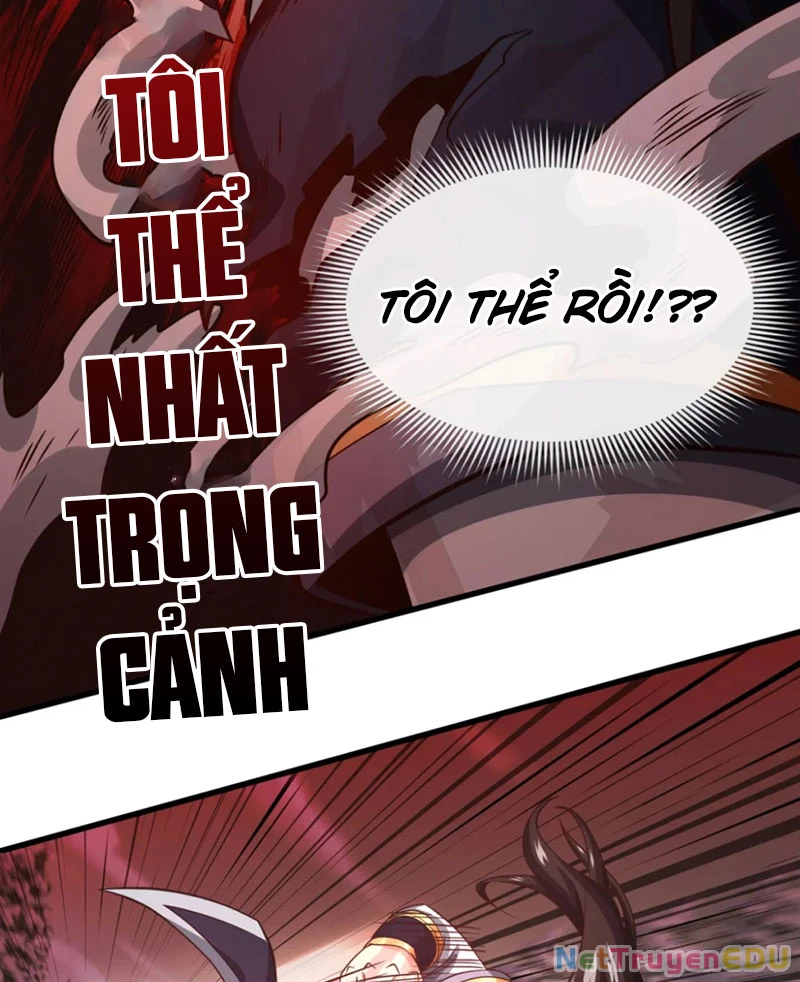 Tuyệt Thế Đan Thần: Chapter 64