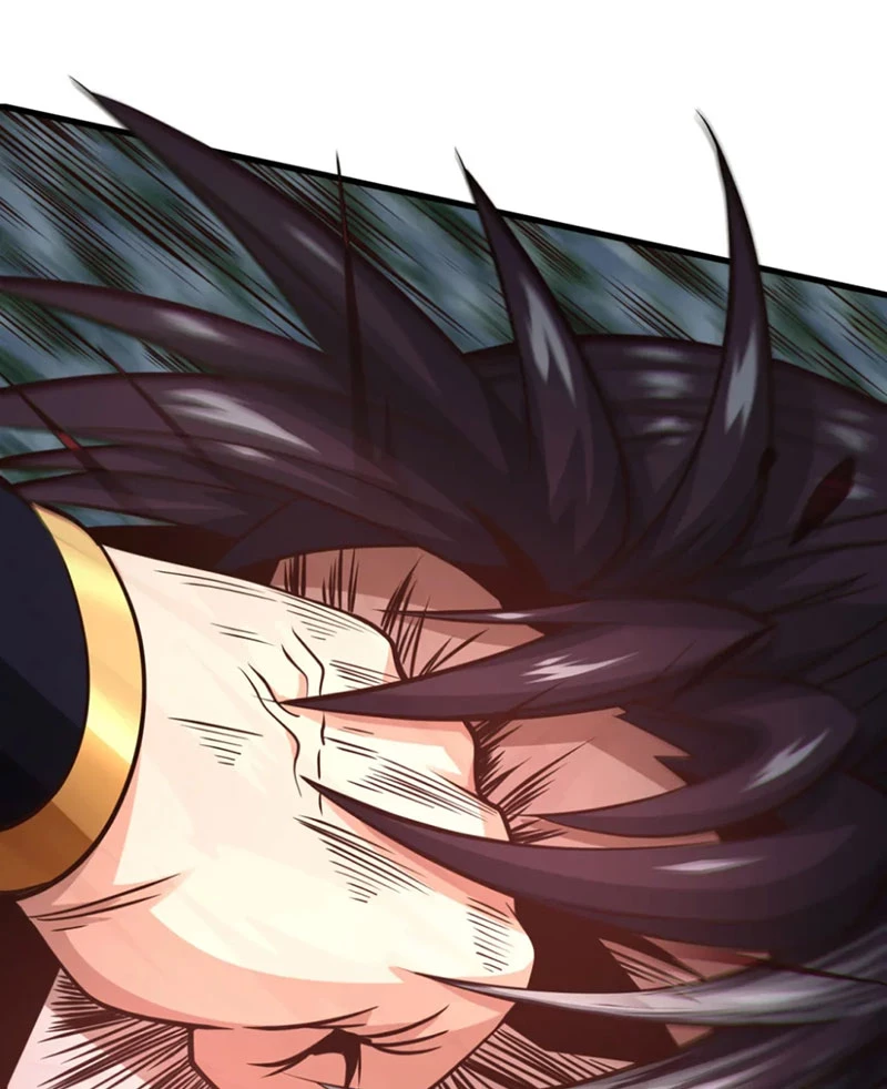 Tuyệt Thế Đan Thần: Chapter 64