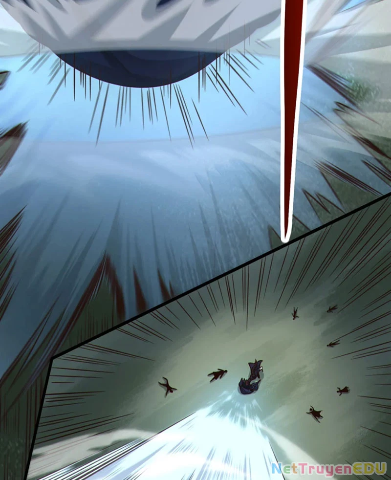 Tuyệt Thế Đan Thần: Chapter 64