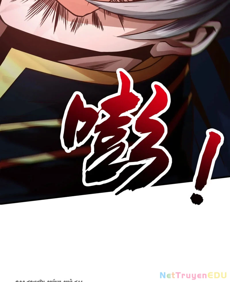 Tuyệt Thế Đan Thần: Chapter 64