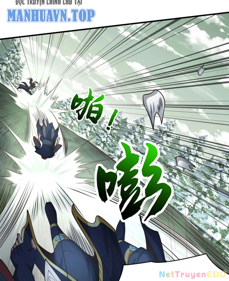 Tuyệt Thế Đan Thần: Chapter 64