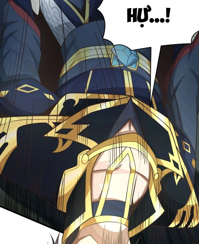 Tuyệt Thế Đan Thần: Chapter 64