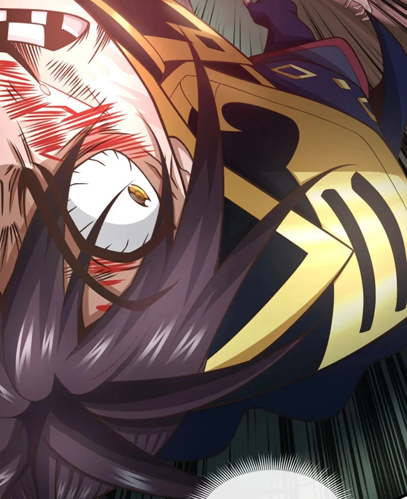 Tuyệt Thế Đan Thần: Chapter 64