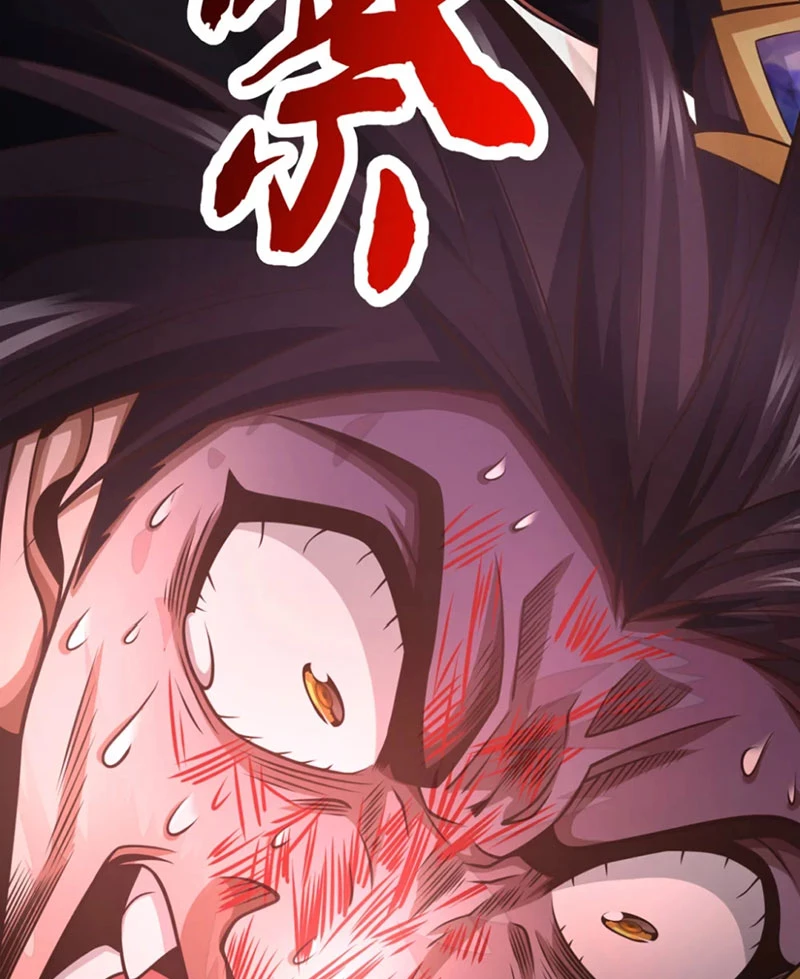 Tuyệt Thế Đan Thần: Chapter 64