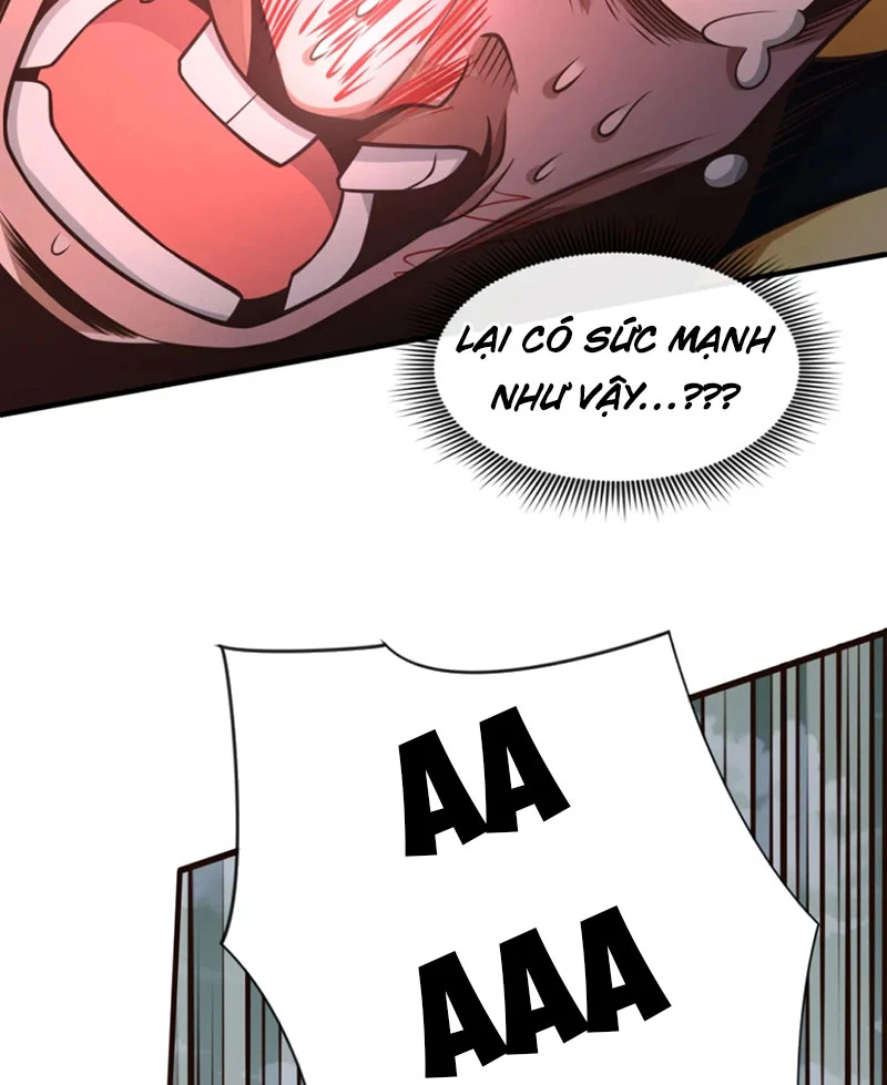 Tuyệt Thế Đan Thần: Chapter 64