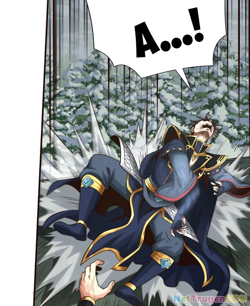 Tuyệt Thế Đan Thần: Chapter 64