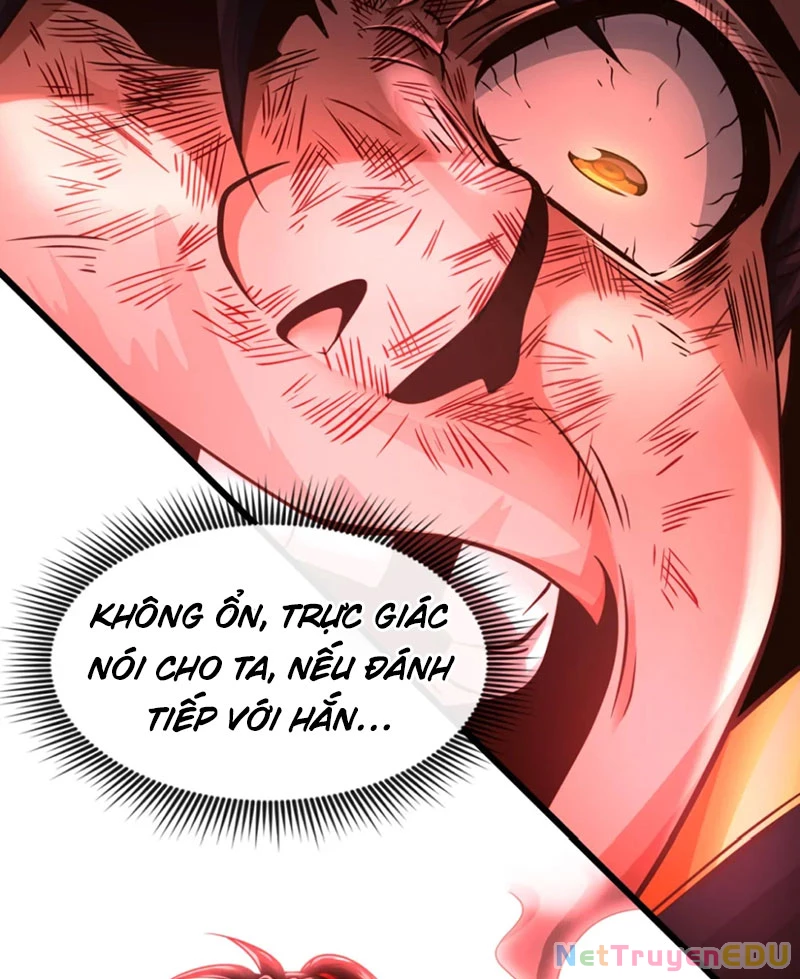Tuyệt Thế Đan Thần: Chapter 64