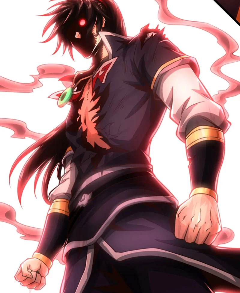 Tuyệt Thế Đan Thần: Chapter 64