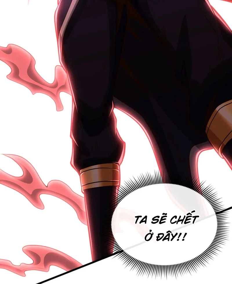 Tuyệt Thế Đan Thần: Chapter 64