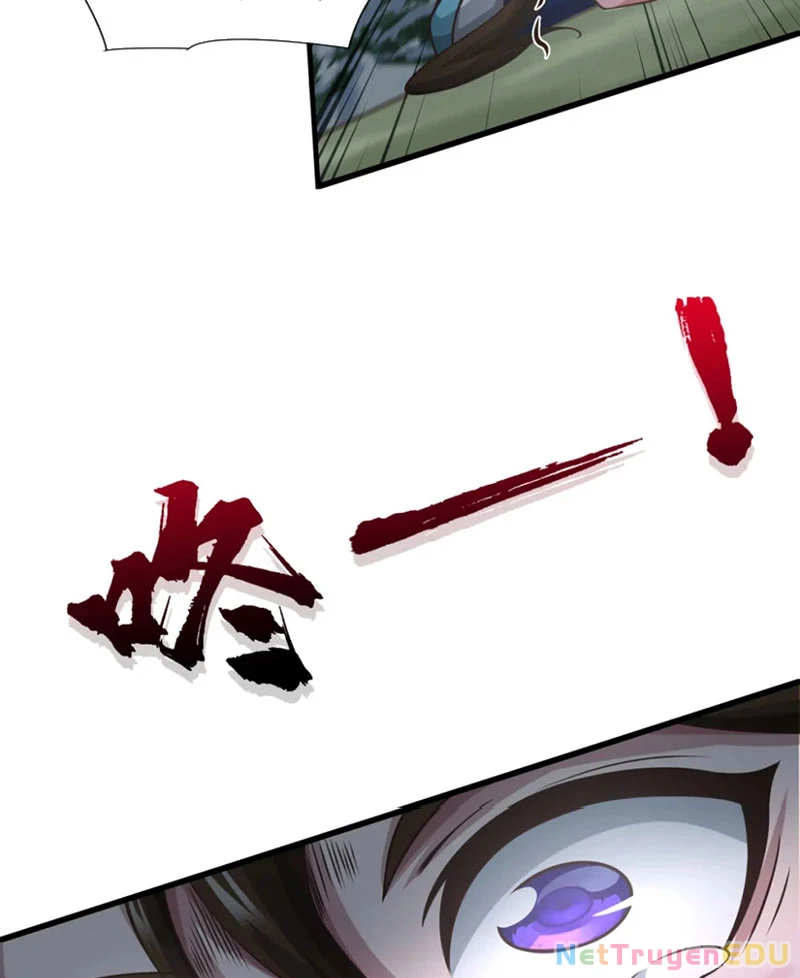 Tuyệt Thế Đan Thần: Chapter 64