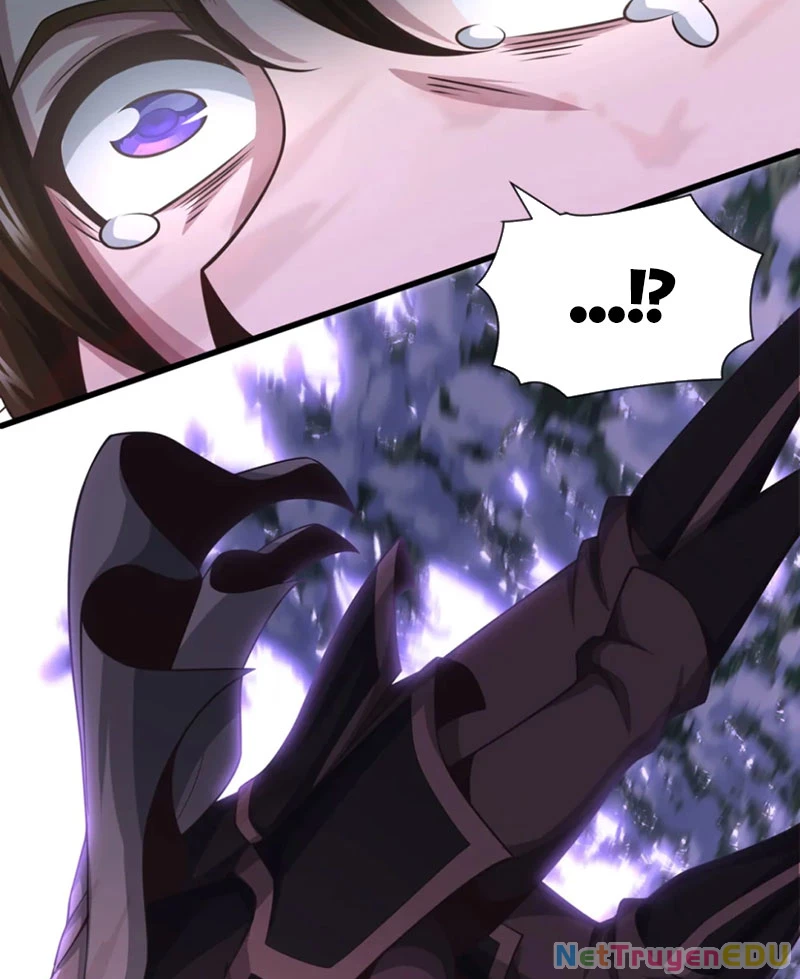 Tuyệt Thế Đan Thần: Chapter 64