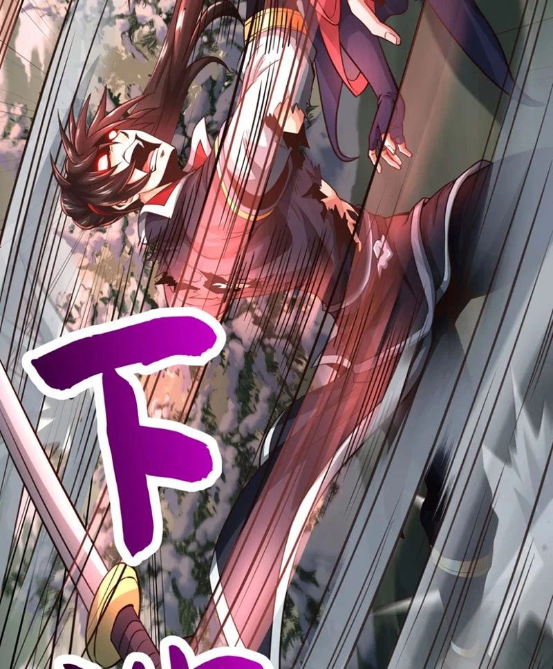 Tuyệt Thế Đan Thần: Chapter 64