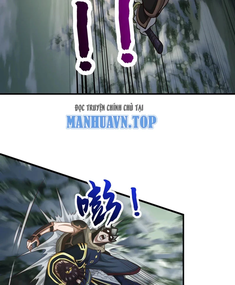 Tuyệt Thế Đan Thần: Chapter 64