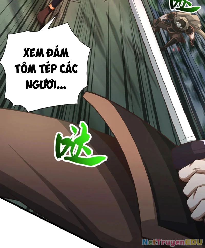 Tuyệt Thế Đan Thần: Chapter 64