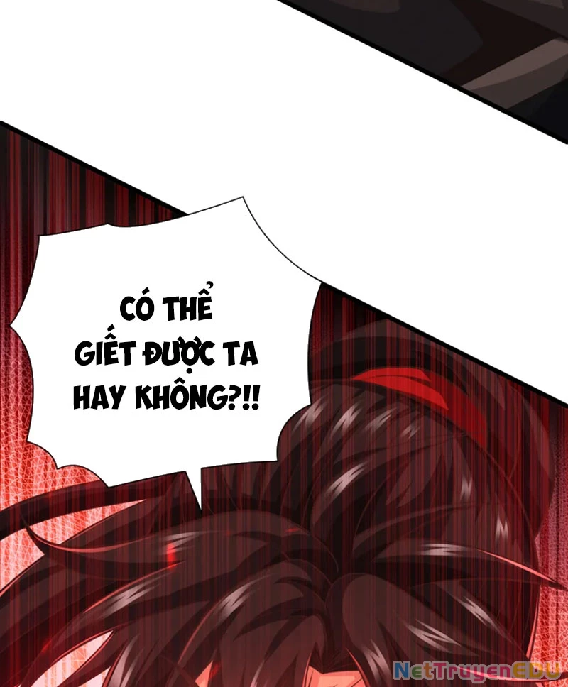 Tuyệt Thế Đan Thần: Chapter 64