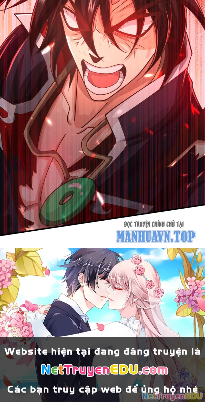 Tuyệt Thế Đan Thần: Chapter 64