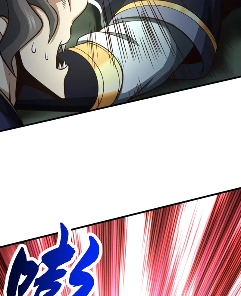 Tuyệt Thế Đan Thần: Chapter 64