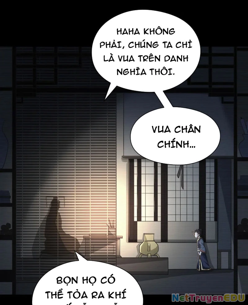 Tuyệt Thế Đan Thần: Chapter 65