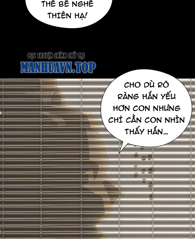 Tuyệt Thế Đan Thần: Chapter 65